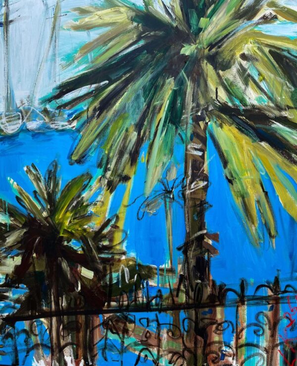 Palms